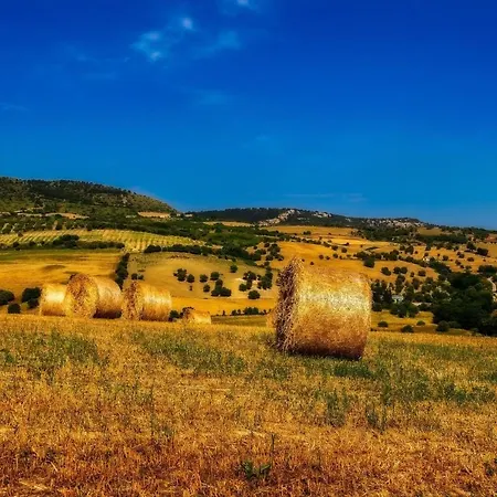 Holiday Home Frazione Morano Osteria Holiday home Gualdo Tadino